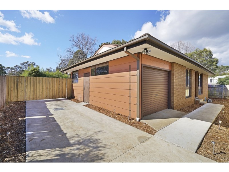 28 Turner Street, Thirlmere NSW 2572