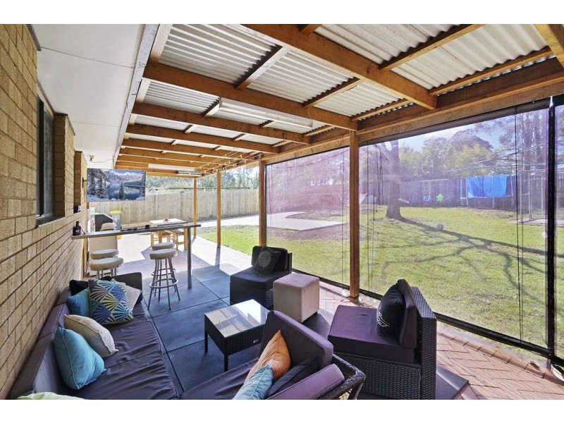 28 Turner Street, Thirlmere NSW 2572