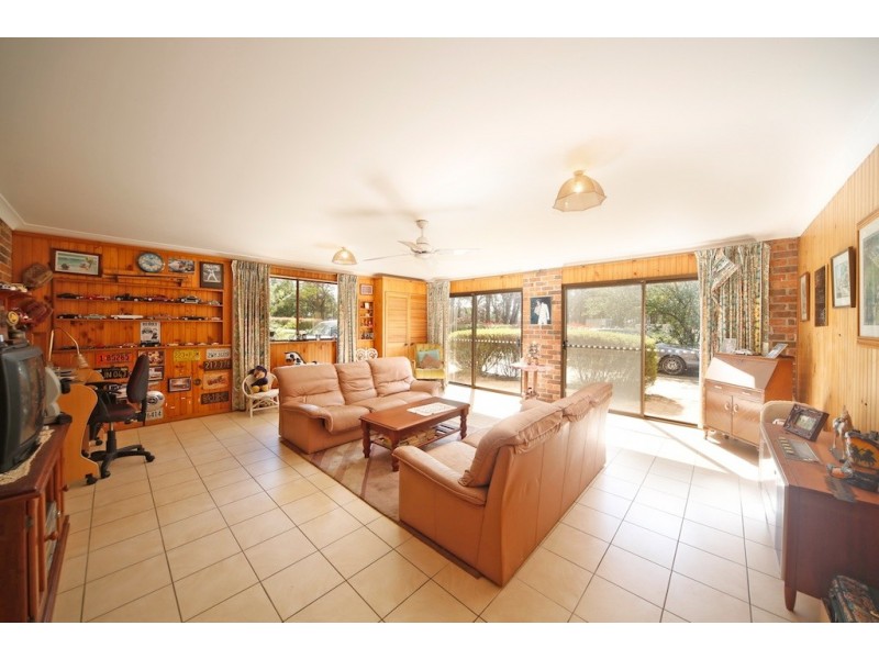 70 Buxton Avenue, Buxton NSW 2571