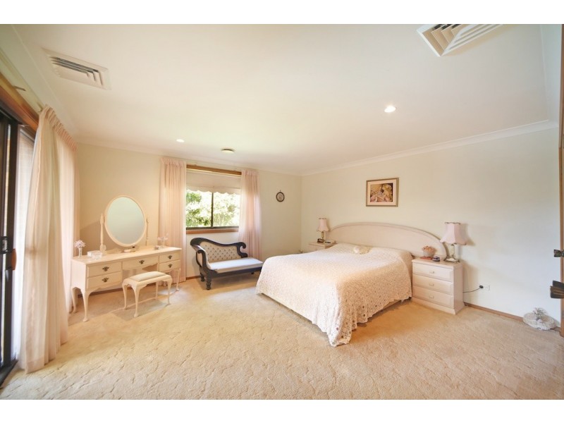 70 Buxton Avenue, Buxton NSW 2571