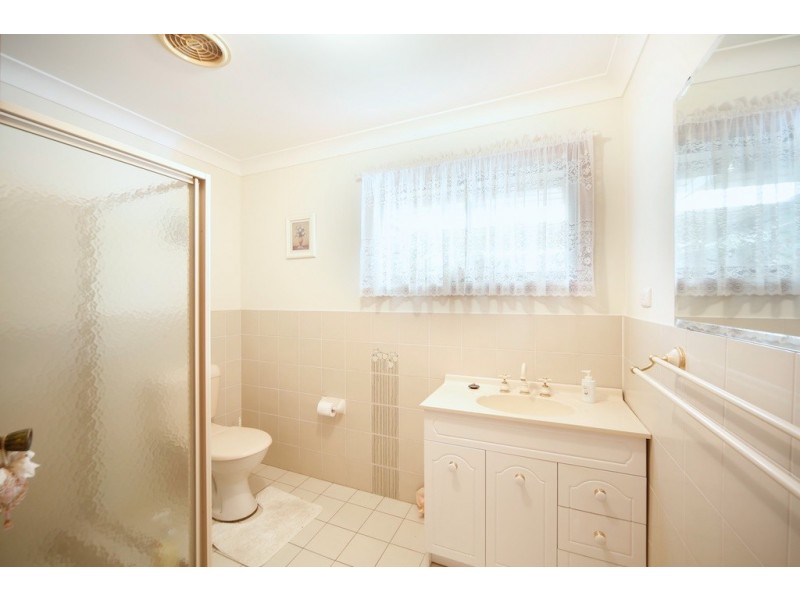 70 Buxton Avenue, Buxton NSW 2571