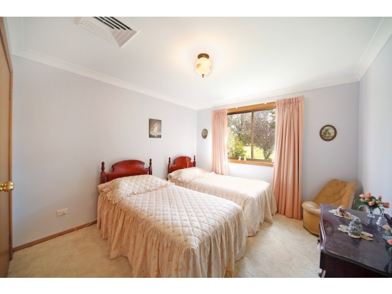 70 Buxton Avenue, Buxton NSW 2571