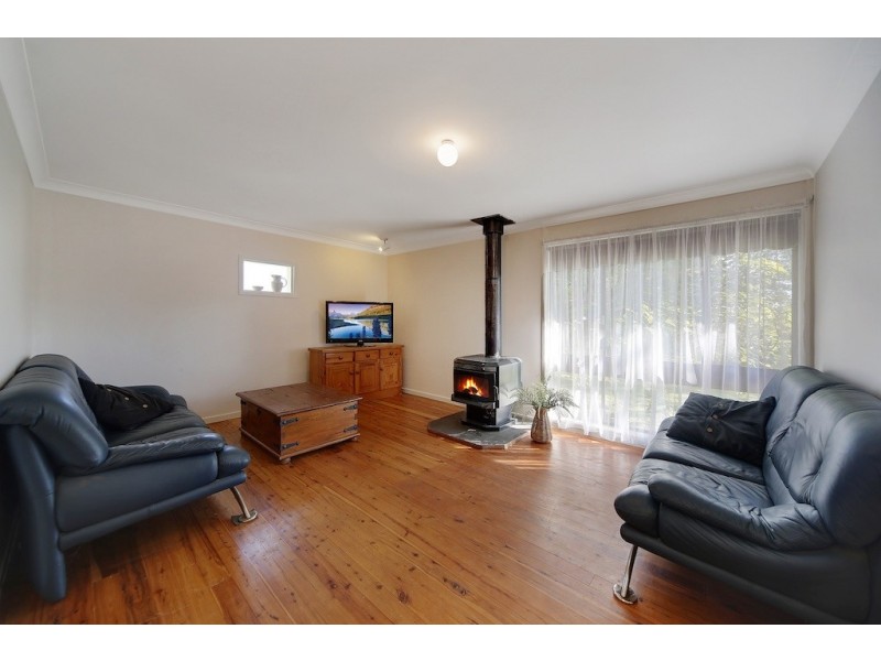 28 Turner Street, Thirlmere NSW 2572