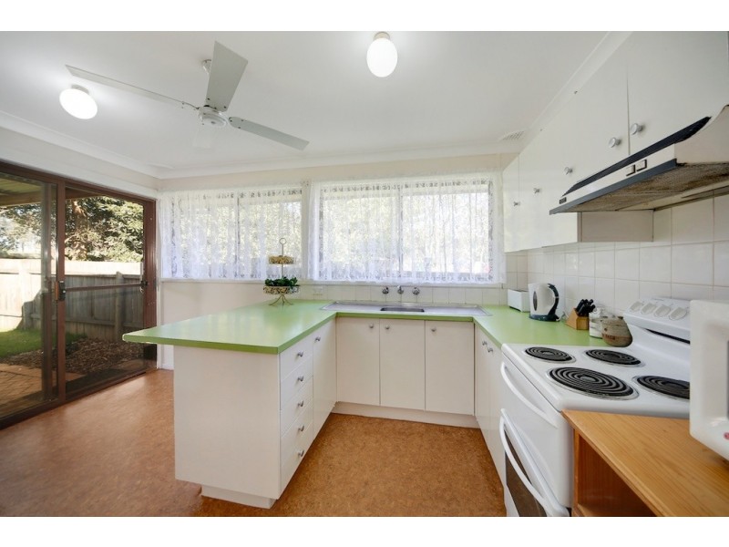 28 Turner Street, Thirlmere NSW 2572