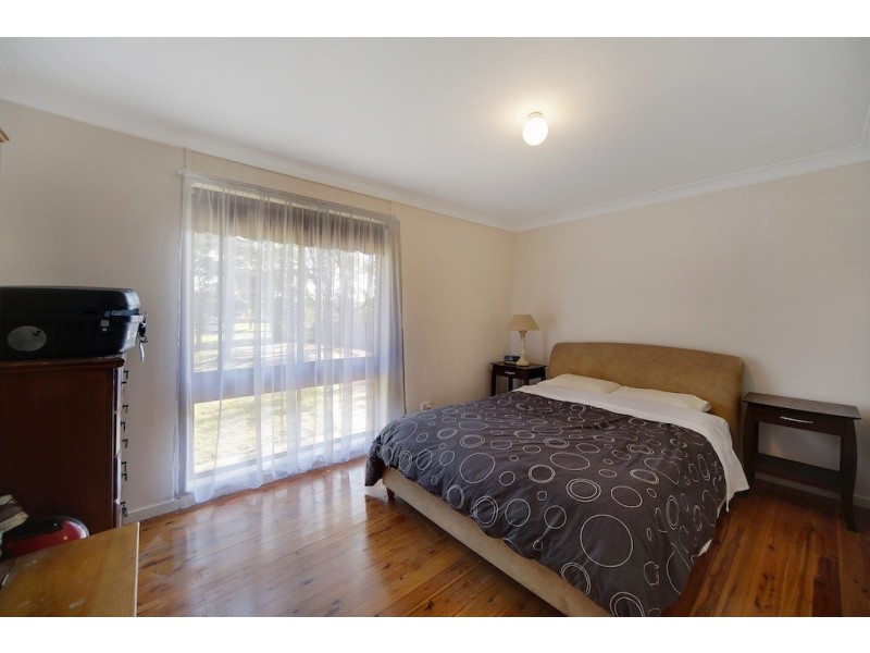 28 Turner Street, Thirlmere NSW 2572