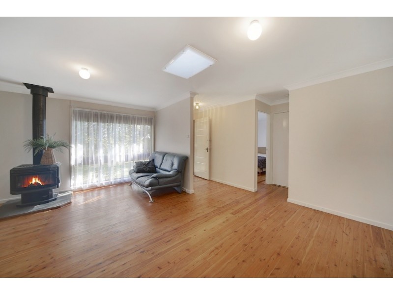 28 Turner Street, Thirlmere NSW 2572