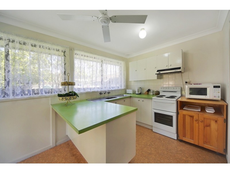 28 Turner Street, Thirlmere NSW 2572
