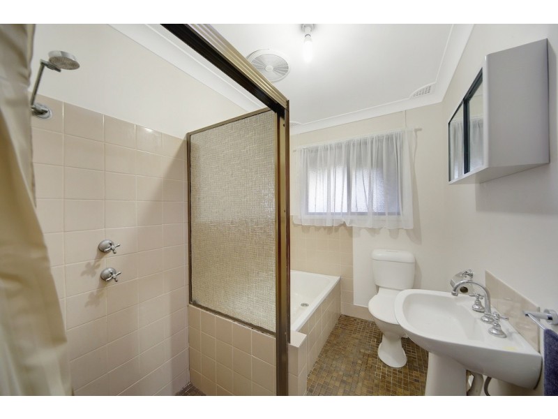 28 Turner Street, Thirlmere NSW 2572