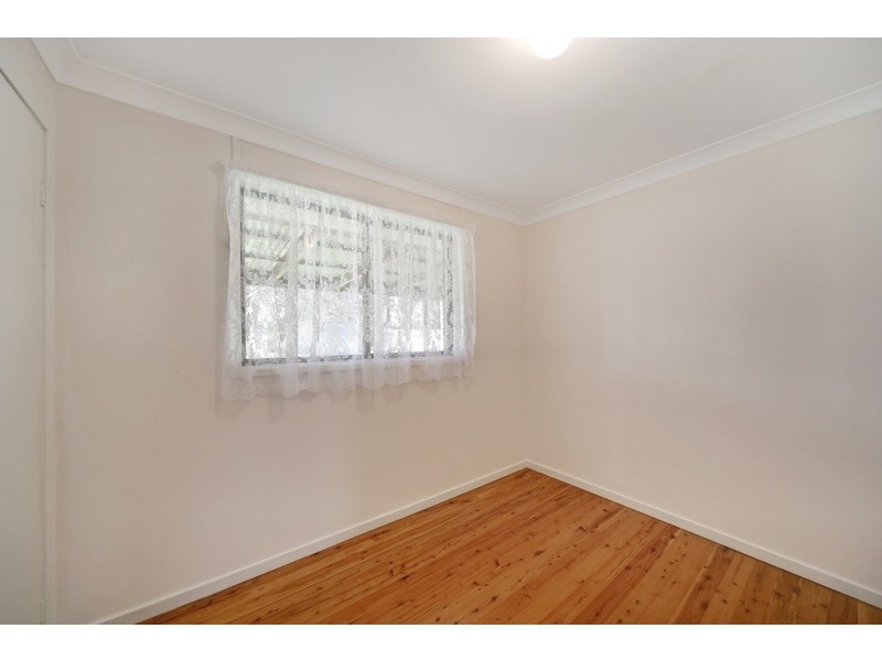 28 Turner Street, Thirlmere NSW 2572