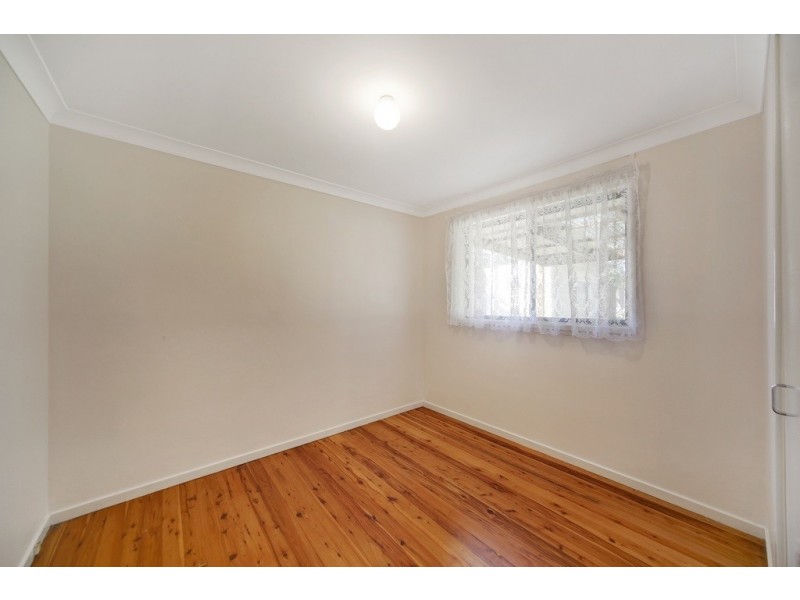 28 Turner Street, Thirlmere NSW 2572