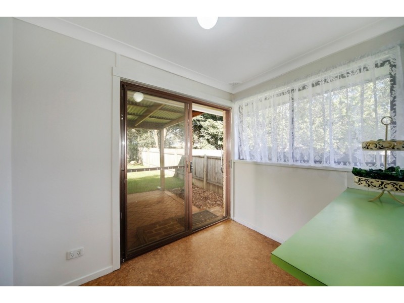 28 Turner Street, Thirlmere NSW 2572