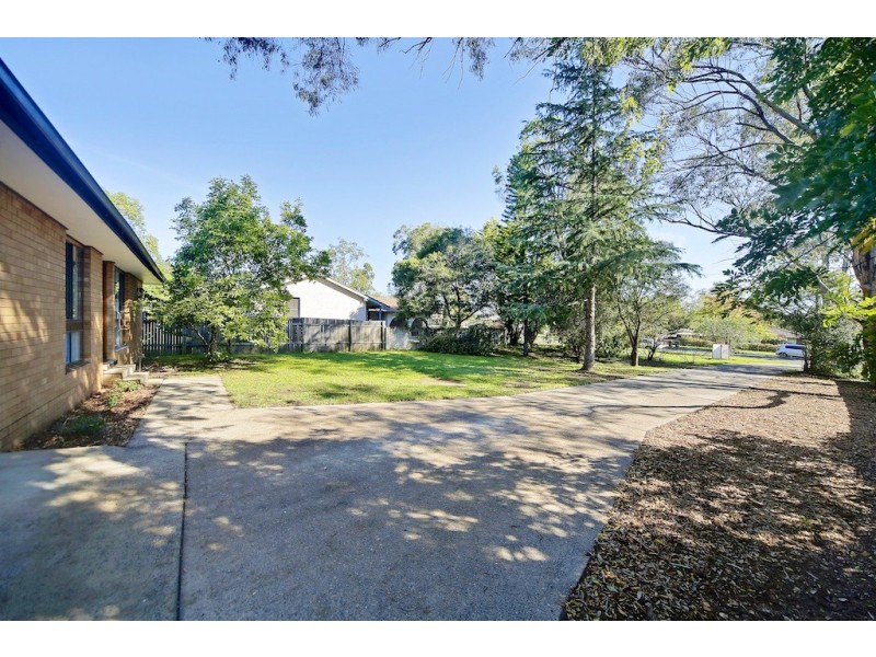 28 Turner Street, Thirlmere NSW 2572