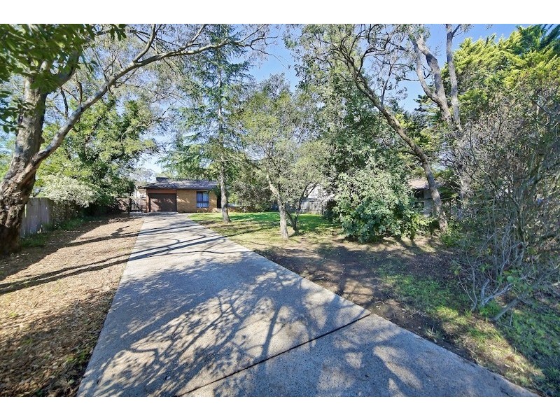 28 Turner Street, Thirlmere NSW 2572