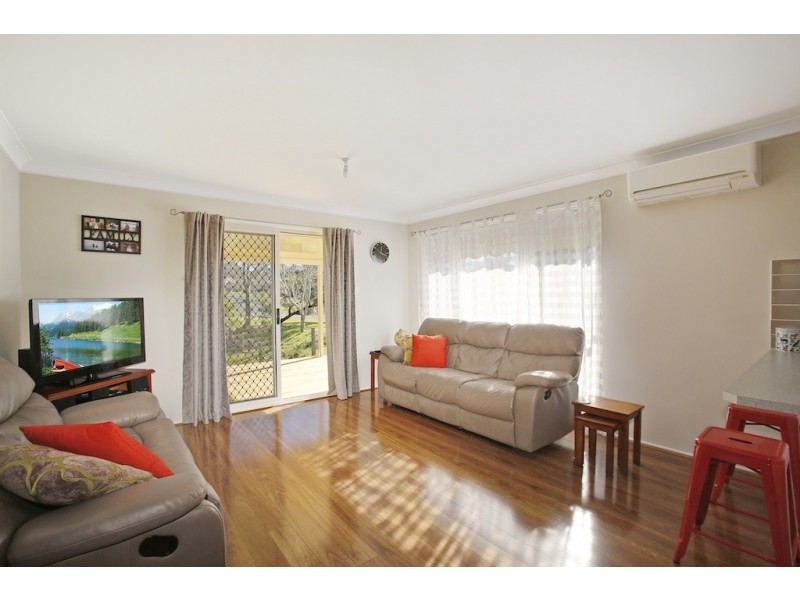 21 Wild Street, Picton NSW 2571