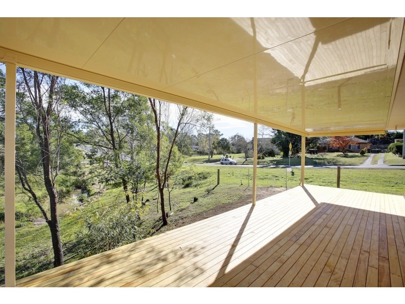 21 Wild Street, Picton NSW 2571