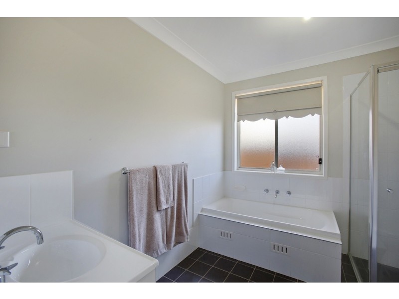 21 Wild Street, Picton NSW 2571