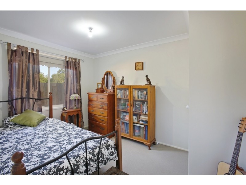 21 Wild Street, Picton NSW 2571