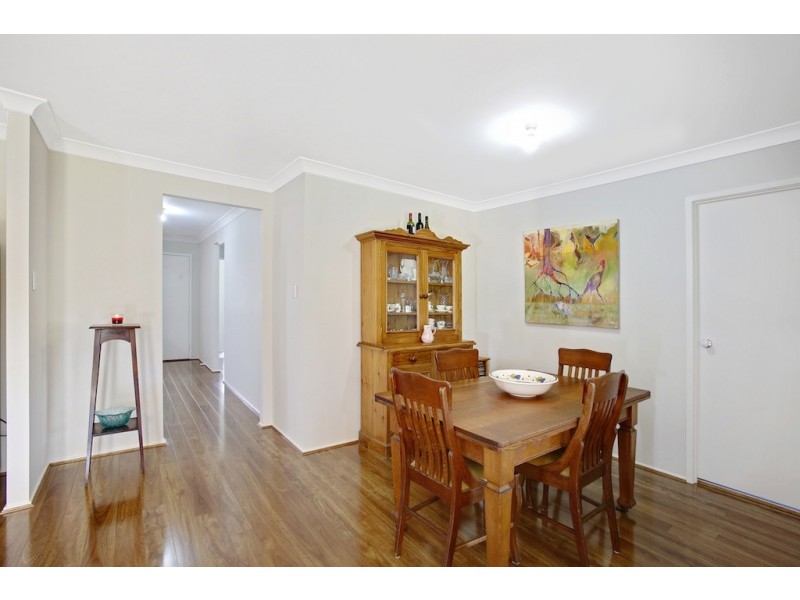 21 Wild Street, Picton NSW 2571