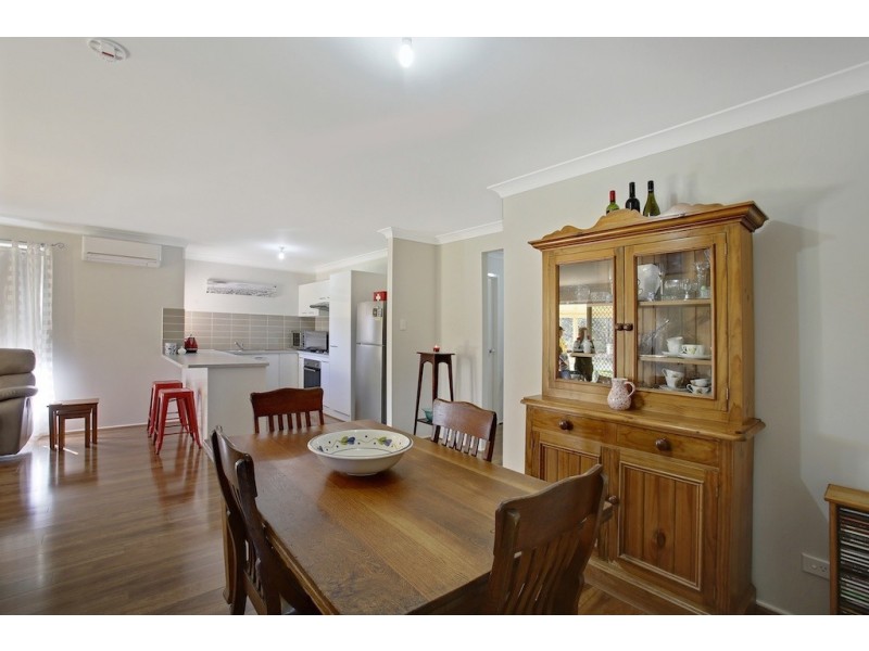 21 Wild Street, Picton NSW 2571