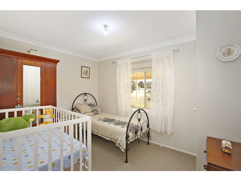 21 Wild Street, Picton NSW 2571