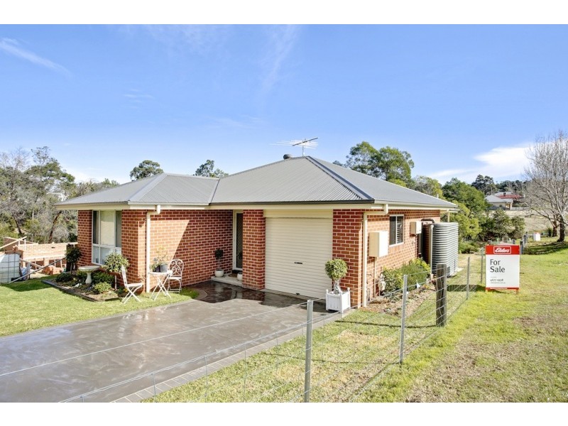 21 Wild Street, Picton NSW 2571