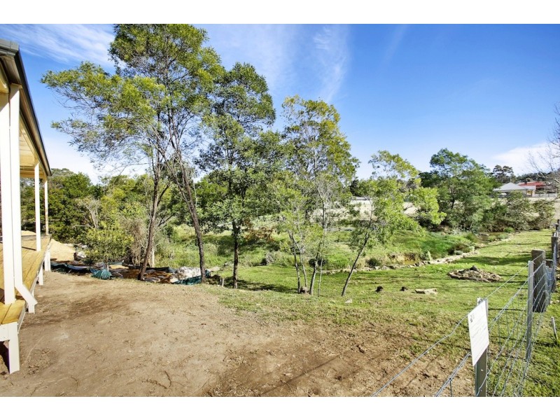 21 Wild Street, Picton NSW 2571