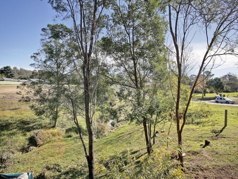 21 Wild Street, Picton NSW 2571