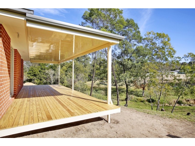 21 Wild Street, Picton NSW 2571