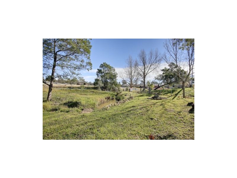 21 Wild Street, Picton NSW 2571