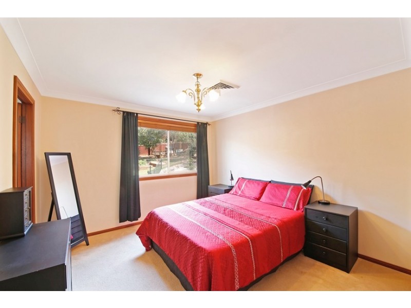 11 Wherritt Close, Picton NSW 2571