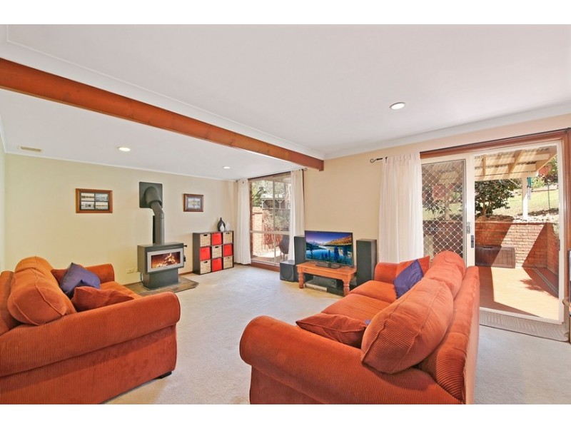 11 Wherritt Close, Picton NSW 2571