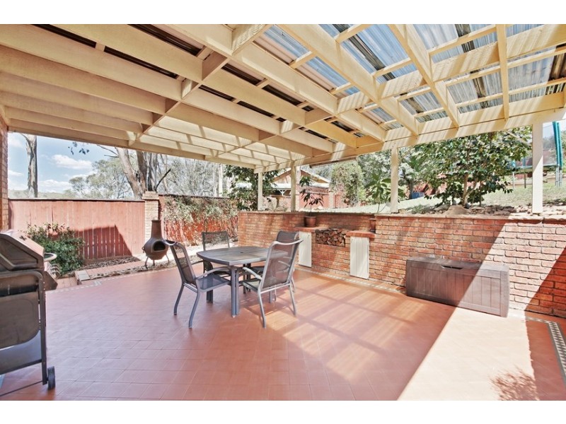 11 Wherritt Close, Picton NSW 2571