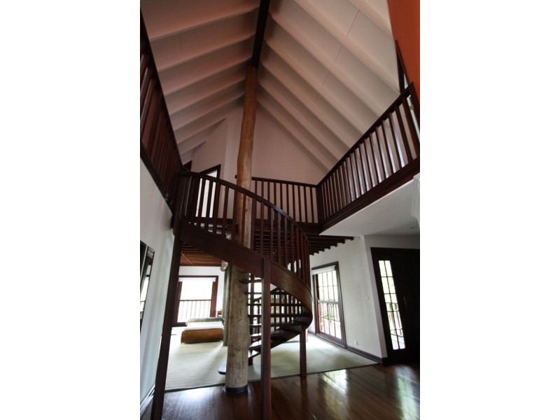 14 Numbat Place, Buxton NSW 2571