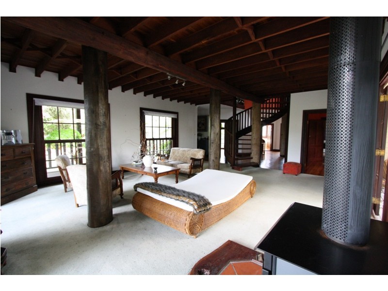 14 Numbat Place, Buxton NSW 2571