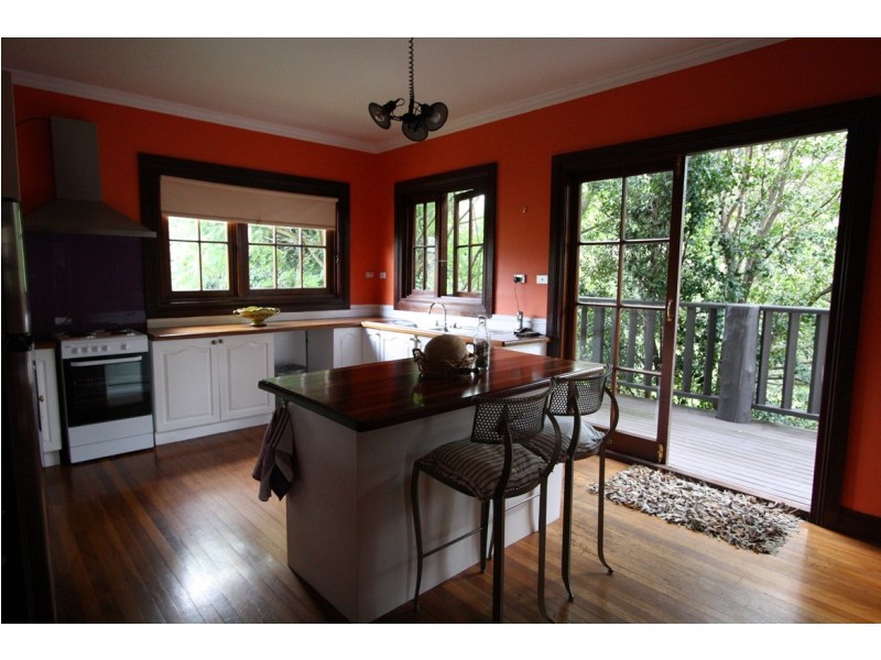 14 Numbat Place, Buxton NSW 2571