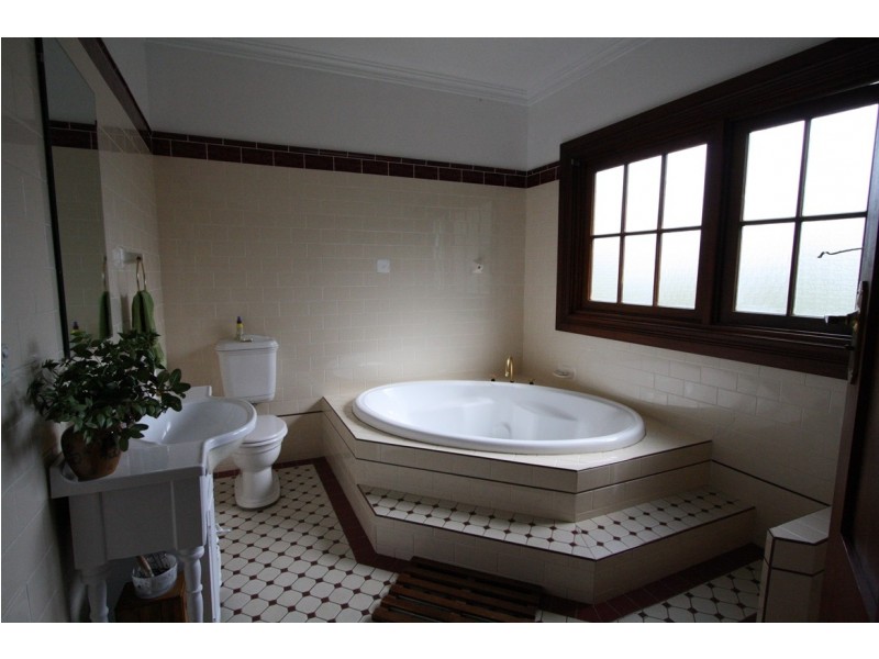 14 Numbat Place, Buxton NSW 2571