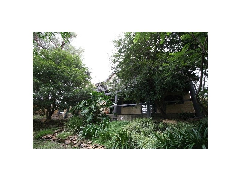 14 Numbat Place, Buxton NSW 2571