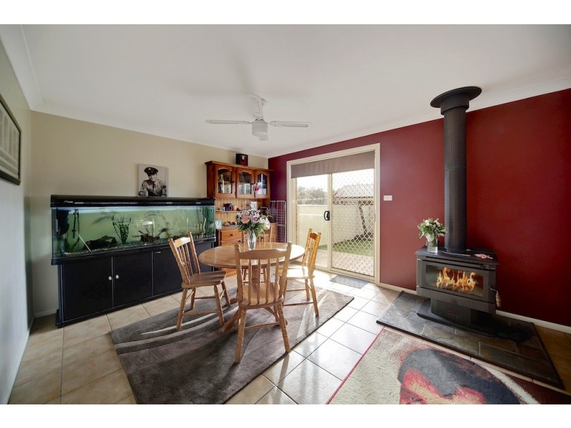 333A Thirlmere Way, Thirlmere NSW 2572