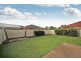 333A Thirlmere Way, Thirlmere NSW 2572