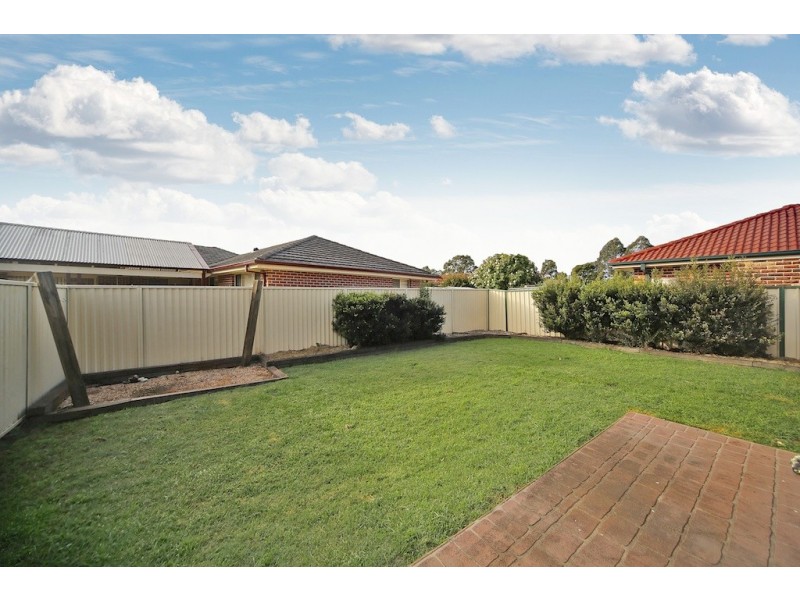 333A Thirlmere Way, Thirlmere NSW 2572