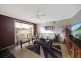 333A Thirlmere Way, Thirlmere NSW 2572