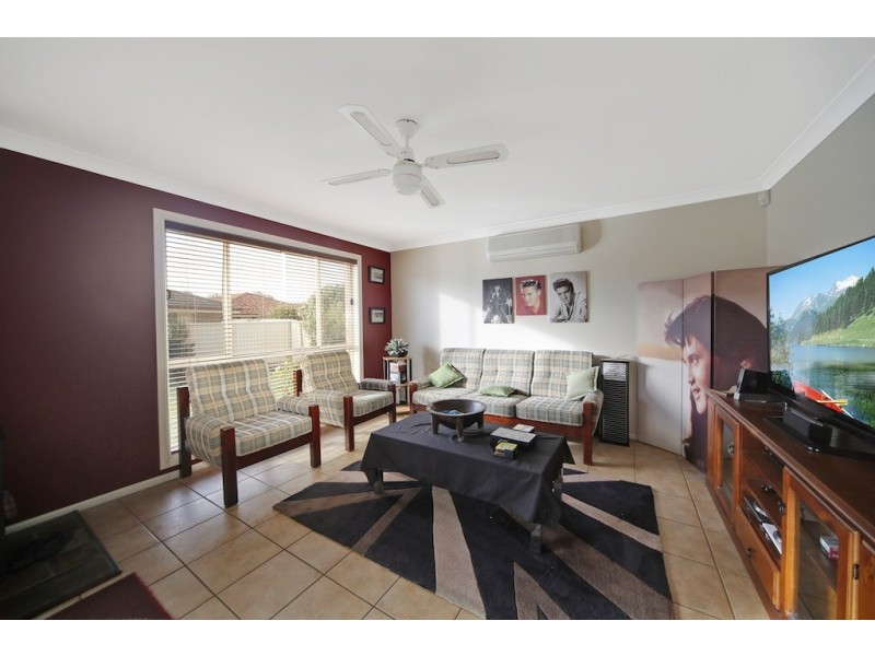 333A Thirlmere Way, Thirlmere NSW 2572