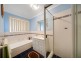 333A Thirlmere Way, Thirlmere NSW 2572