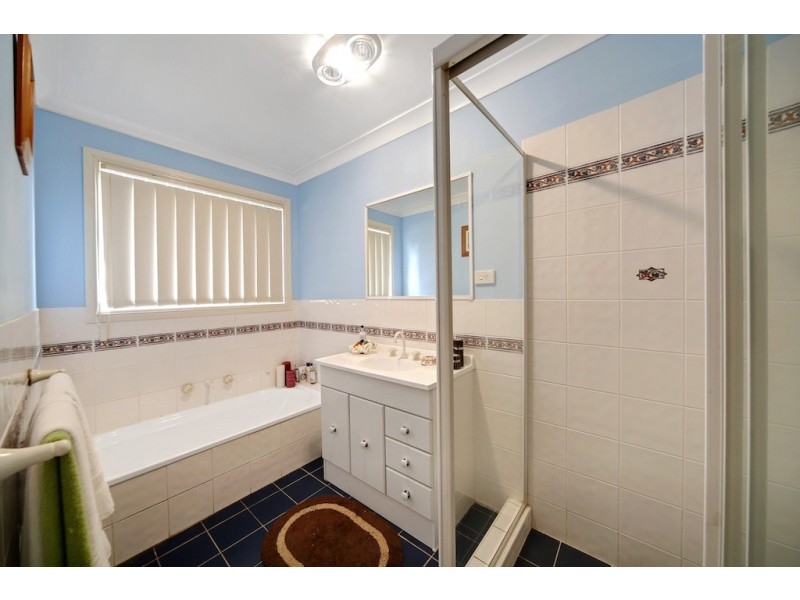 333A Thirlmere Way, Thirlmere NSW 2572