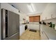 333A Thirlmere Way, Thirlmere NSW 2572