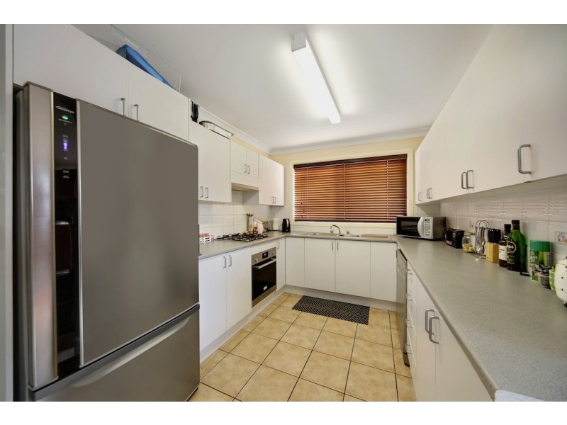 333A Thirlmere Way, Thirlmere NSW 2572