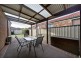 333A Thirlmere Way, Thirlmere NSW 2572