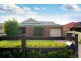 333A Thirlmere Way, Thirlmere NSW 2572