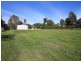 6 Kent Road, Picton NSW 2571