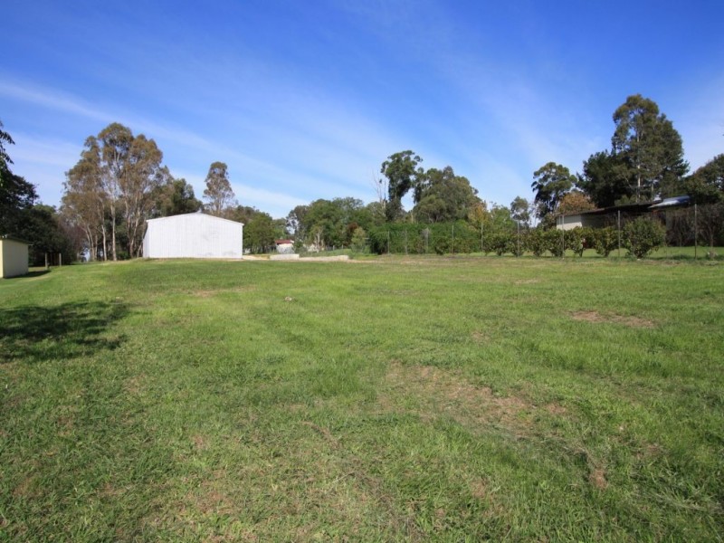 6 Kent Road, Picton NSW 2571